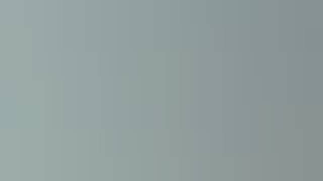 Romana - zdjęcie 3